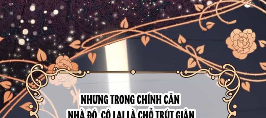 Không Phải Câu Chuyện Chuyển Sinh Thông Thường - Chương 1 - ảnh 160