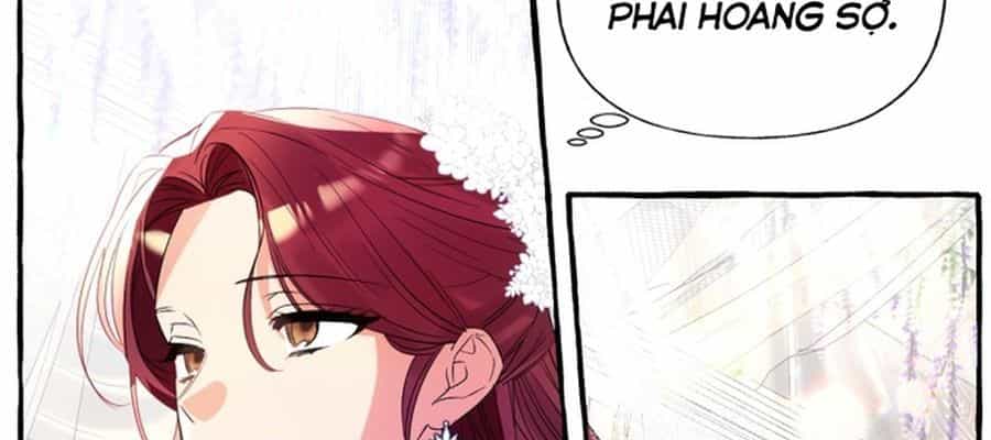 Không Phải Câu Chuyện Chuyển Sinh Thông Thường - Chương 1 - ảnh 17