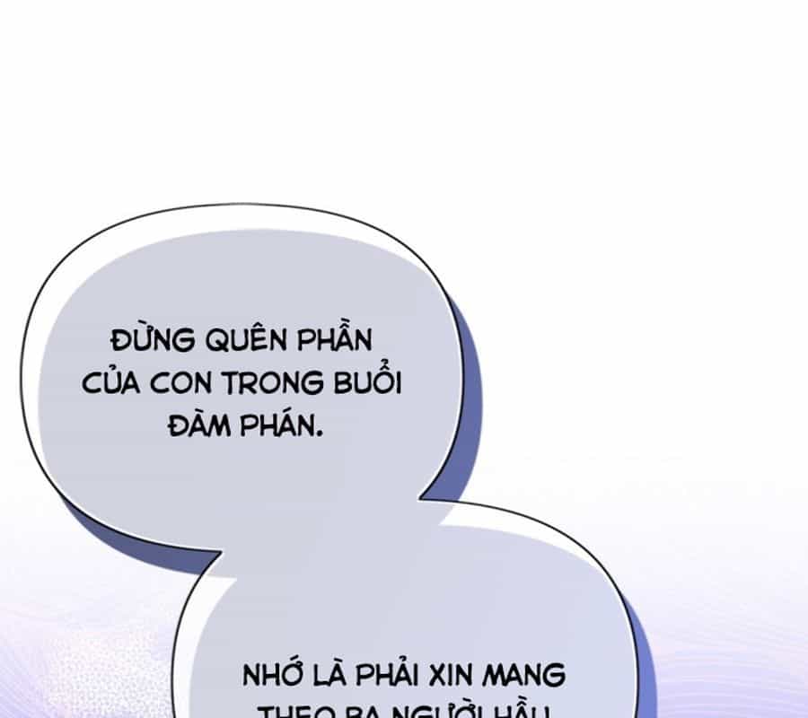 Không Phải Câu Chuyện Chuyển Sinh Thông Thường - Chương 1 - ảnh 181