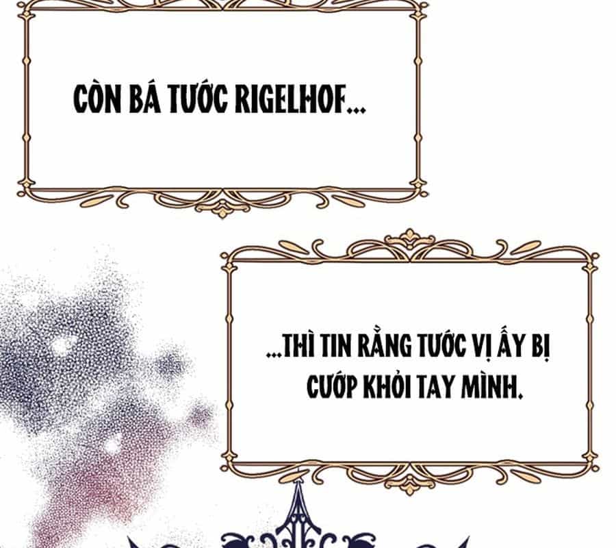 Không Phải Câu Chuyện Chuyển Sinh Thông Thường - Chương 1 - ảnh 200