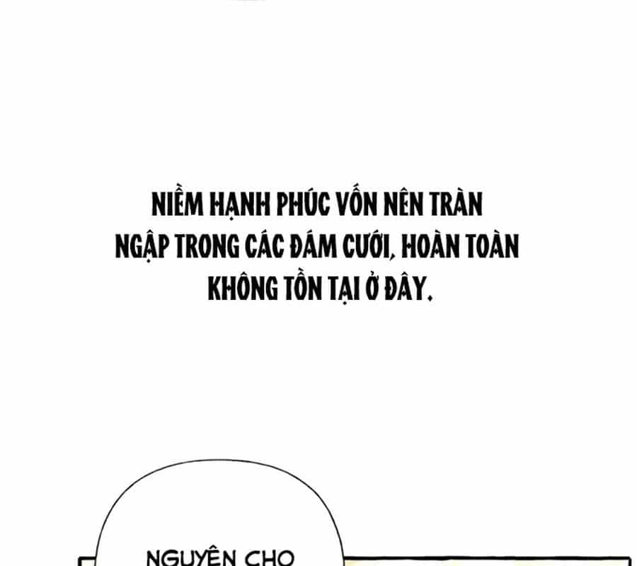 Không Phải Câu Chuyện Chuyển Sinh Thông Thường - Chương 1 - ảnh 26