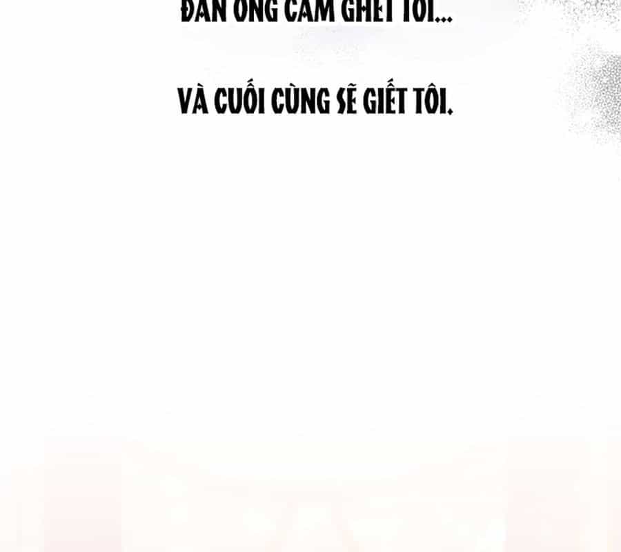 Không Phải Câu Chuyện Chuyển Sinh Thông Thường - Chương 1 - ảnh 34
