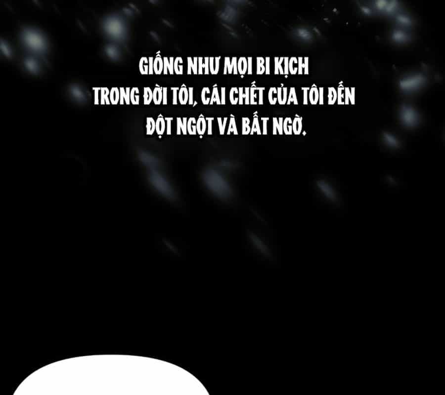 Không Phải Câu Chuyện Chuyển Sinh Thông Thường - Chương 1 - ảnh 39