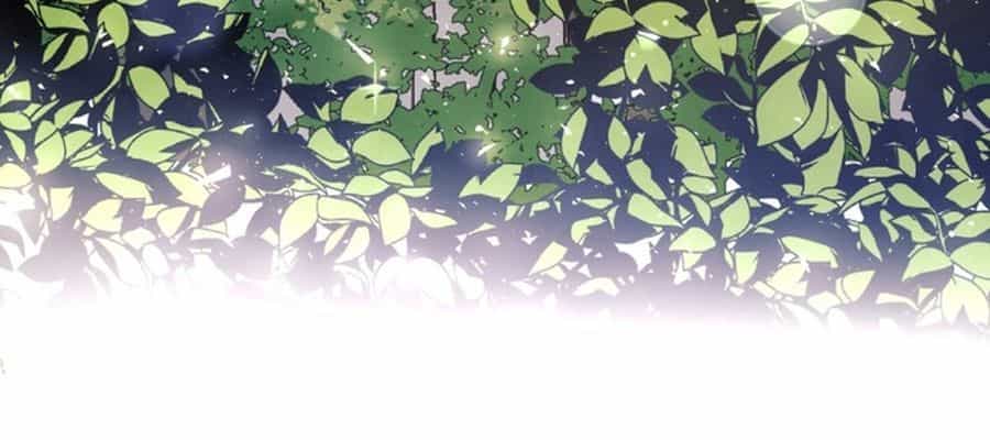 Không Phải Câu Chuyện Chuyển Sinh Thông Thường - Chương 1 - ảnh 6