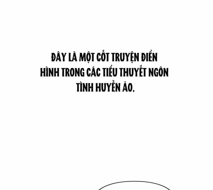 Không Phải Câu Chuyện Chuyển Sinh Thông Thường - Chương 1 - ảnh 64