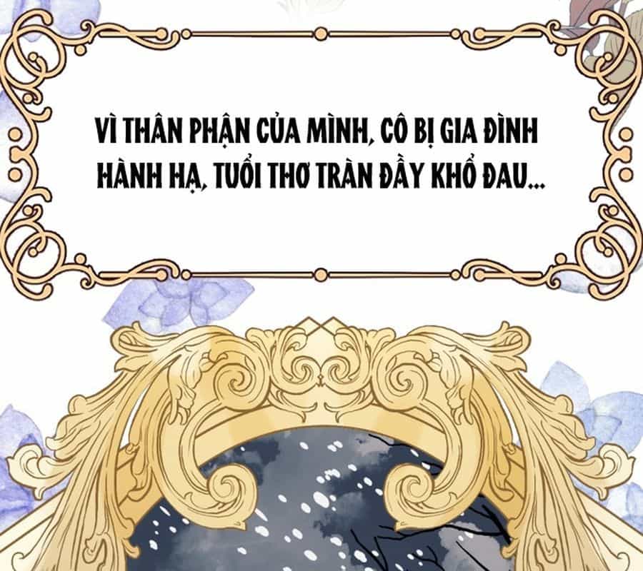 Không Phải Câu Chuyện Chuyển Sinh Thông Thường - Chương 1 - ảnh 76