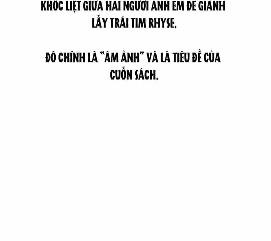 Không Phải Câu Chuyện Chuyển Sinh Thông Thường - Chương 1 - ảnh 86