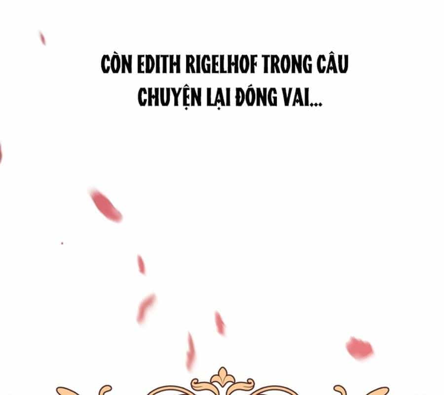 Không Phải Câu Chuyện Chuyển Sinh Thông Thường - Chương 1 - ảnh 89