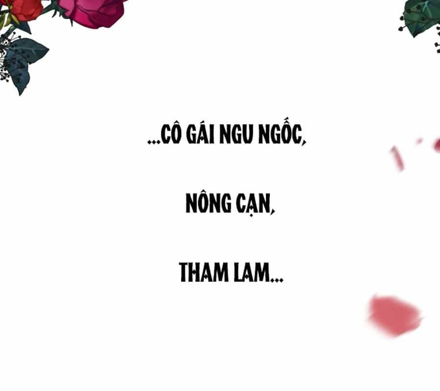 Không Phải Câu Chuyện Chuyển Sinh Thông Thường - Chương 1 - ảnh 94