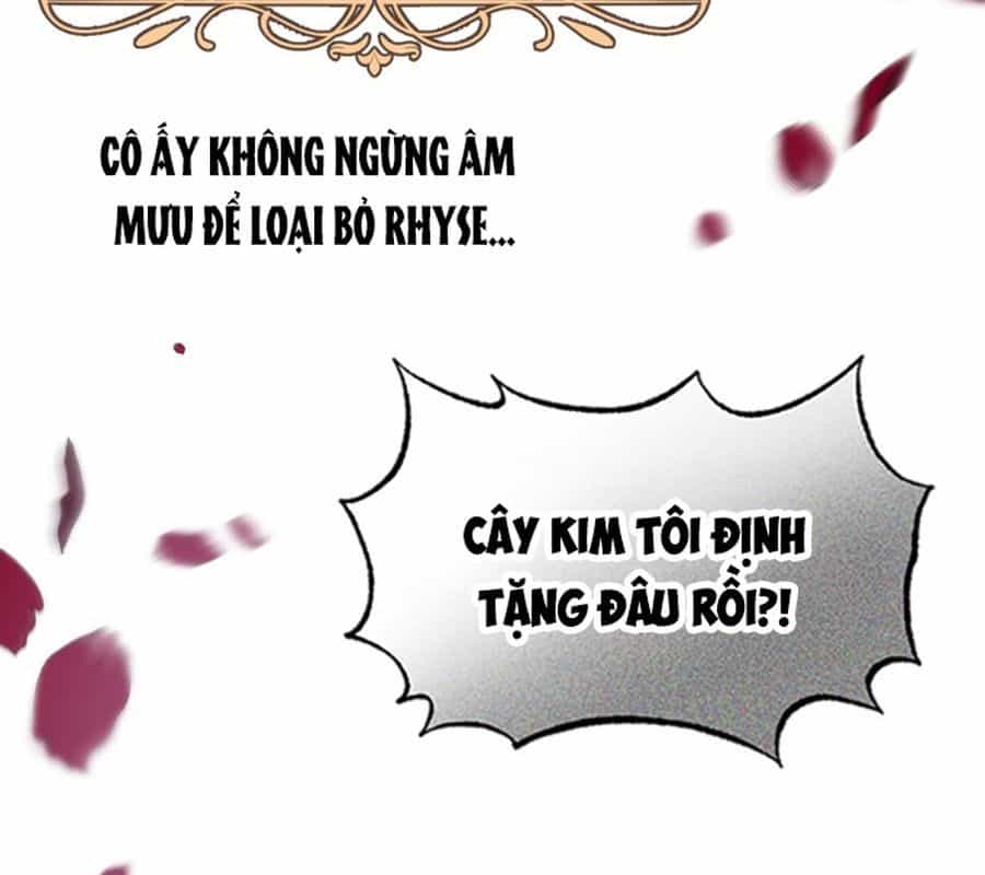 Không Phải Câu Chuyện Chuyển Sinh Thông Thường - Chương 1 - ảnh 97