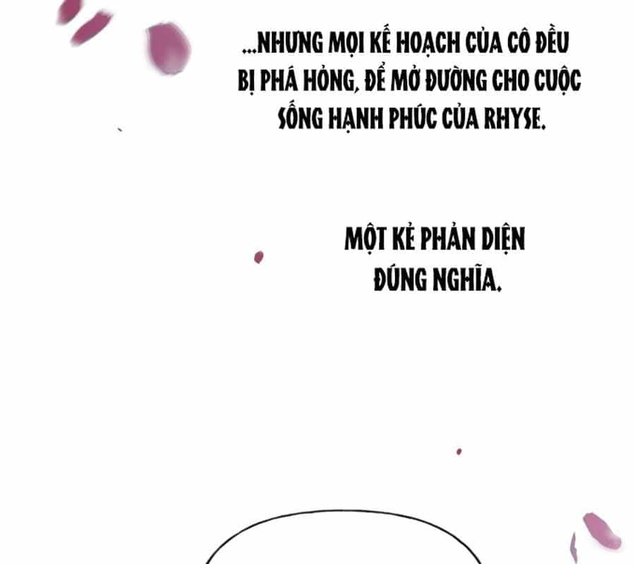 Không Phải Câu Chuyện Chuyển Sinh Thông Thường - Chương 1 - ảnh 98