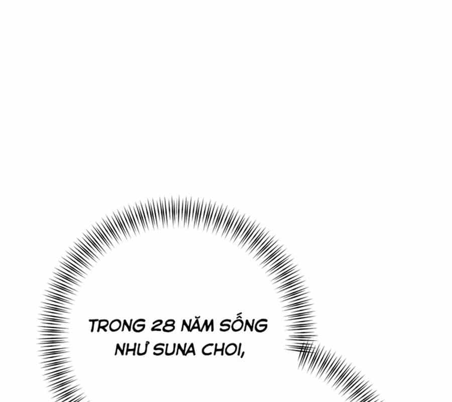 Không Phải Câu Chuyện Chuyển Sinh Thông Thường - Chương 10 - ảnh 118