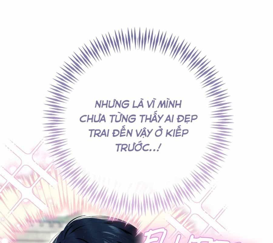 Không Phải Câu Chuyện Chuyển Sinh Thông Thường - Chương 10 - ảnh 122