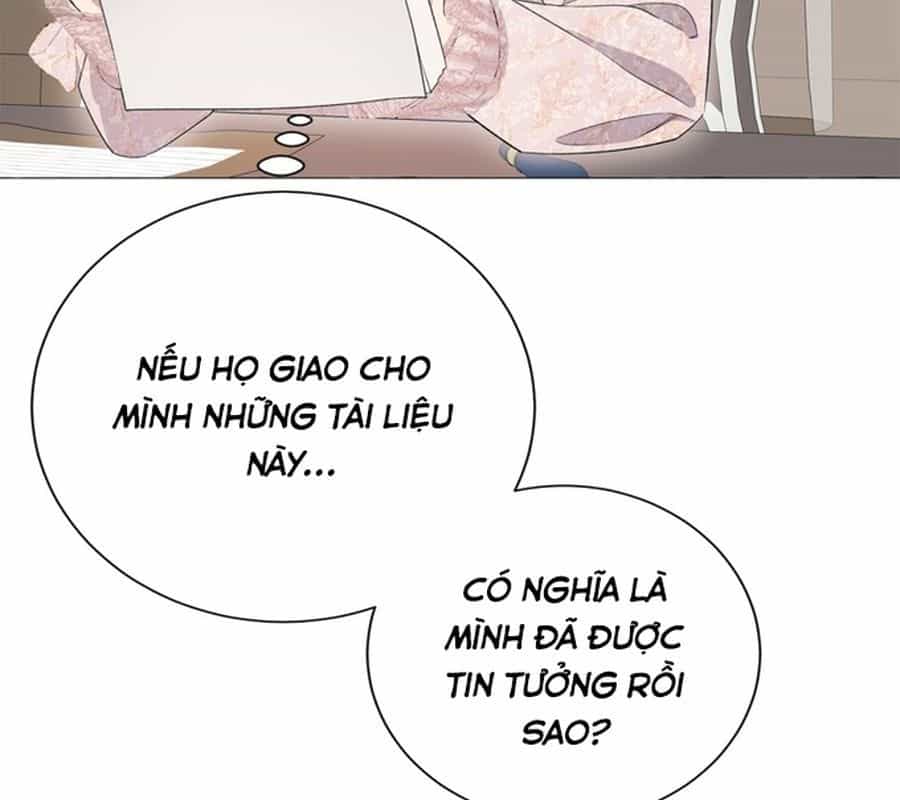Không Phải Câu Chuyện Chuyển Sinh Thông Thường - Chương 10 - ảnh 134
