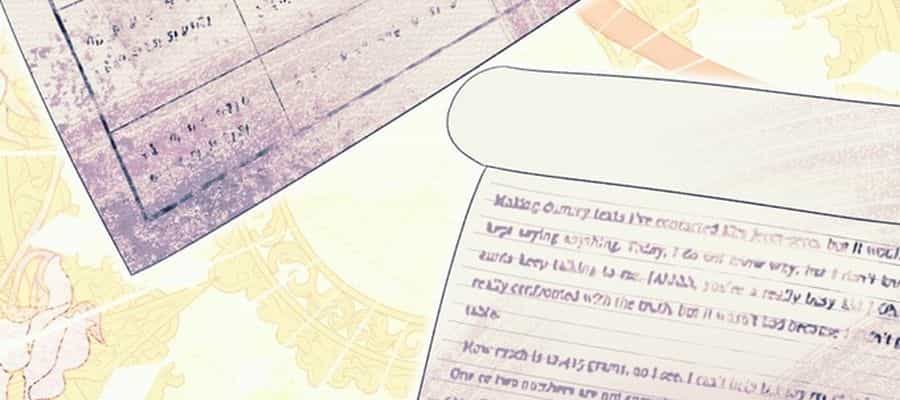 Không Phải Câu Chuyện Chuyển Sinh Thông Thường - Chương 10 - ảnh 149