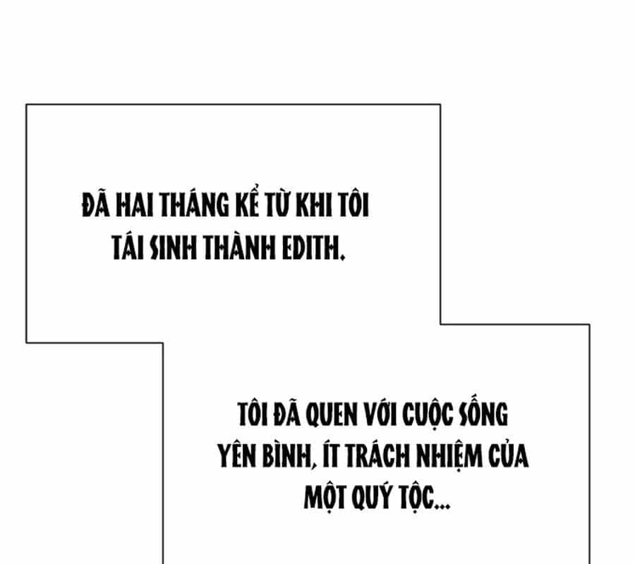 Không Phải Câu Chuyện Chuyển Sinh Thông Thường - Chương 10 - ảnh 15