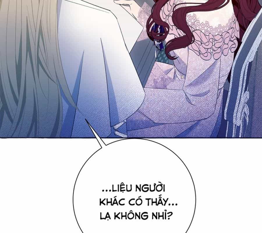 Không Phải Câu Chuyện Chuyển Sinh Thông Thường - Chương 10 - ảnh 156