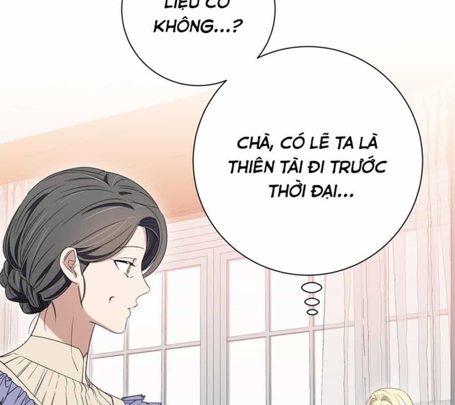 Không Phải Câu Chuyện Chuyển Sinh Thông Thường - Chương 10 - ảnh 158
