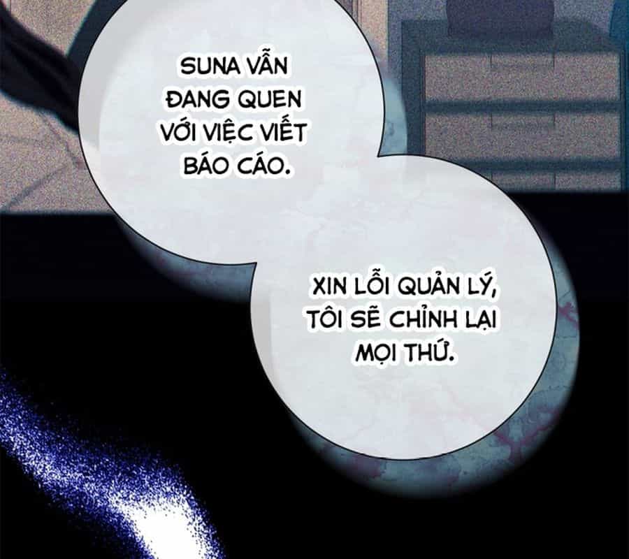 Không Phải Câu Chuyện Chuyển Sinh Thông Thường - Chương 10 - ảnh 172