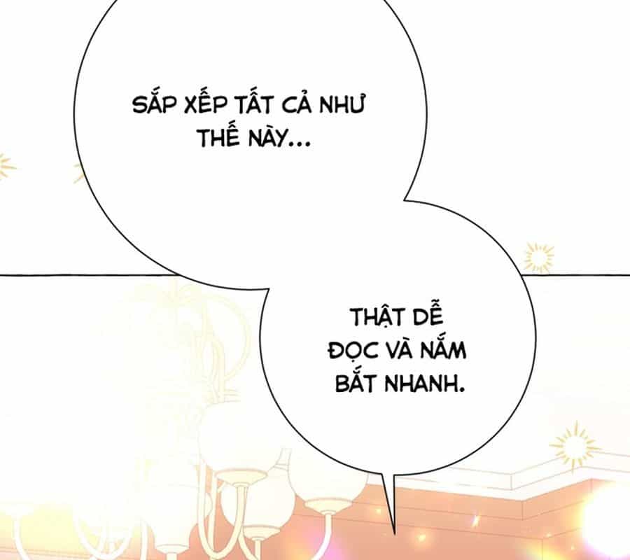 Không Phải Câu Chuyện Chuyển Sinh Thông Thường - Chương 10 - ảnh 202