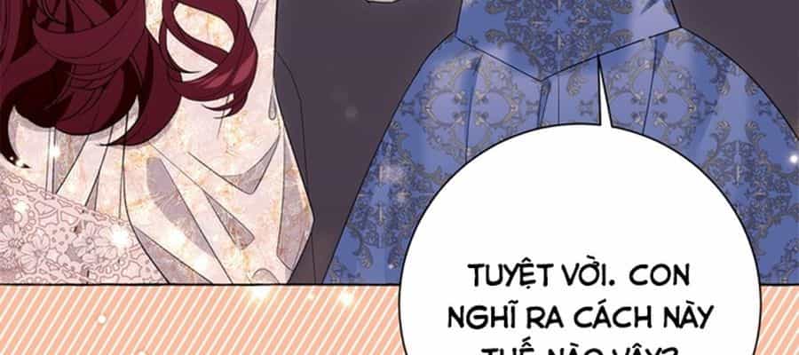 Không Phải Câu Chuyện Chuyển Sinh Thông Thường - Chương 10 - ảnh 205
