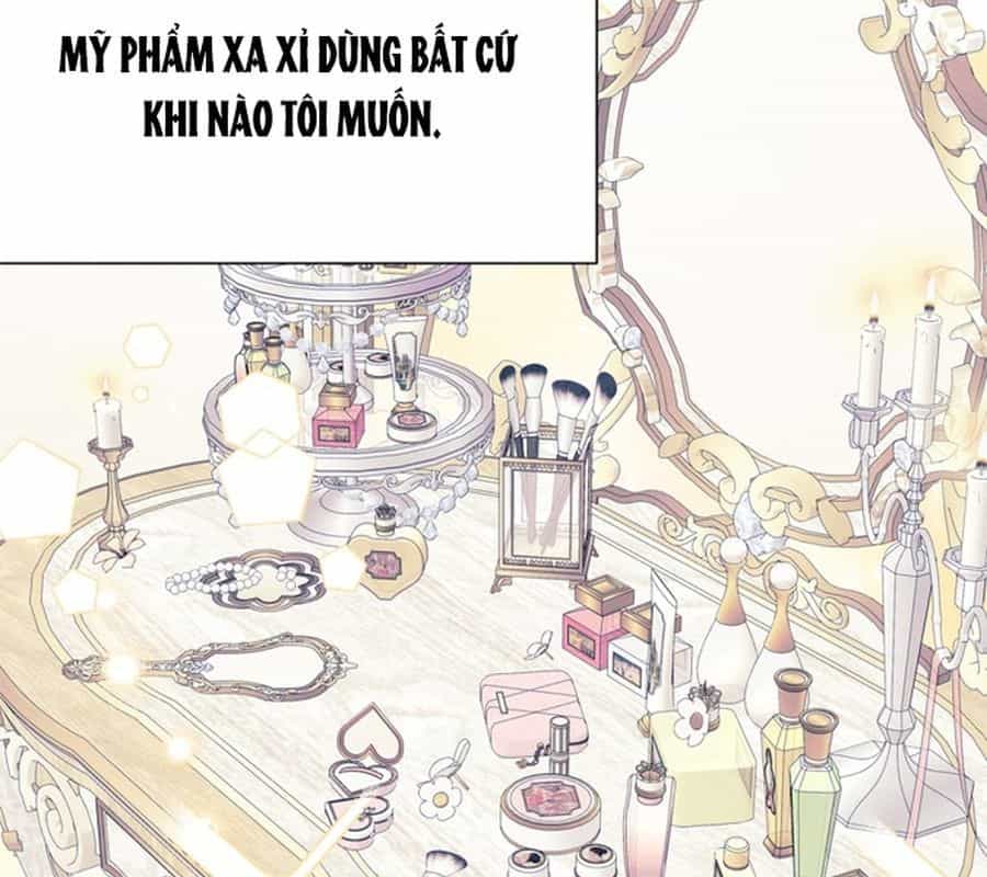 Không Phải Câu Chuyện Chuyển Sinh Thông Thường - Chương 10 - ảnh 25
