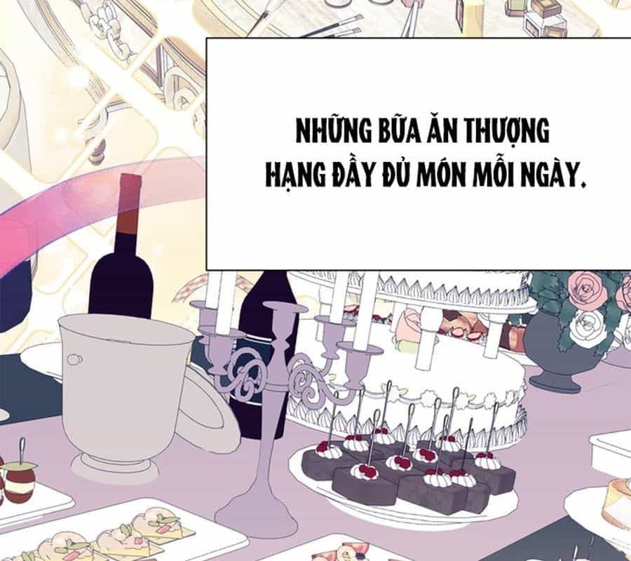 Không Phải Câu Chuyện Chuyển Sinh Thông Thường - Chương 10 - ảnh 26
