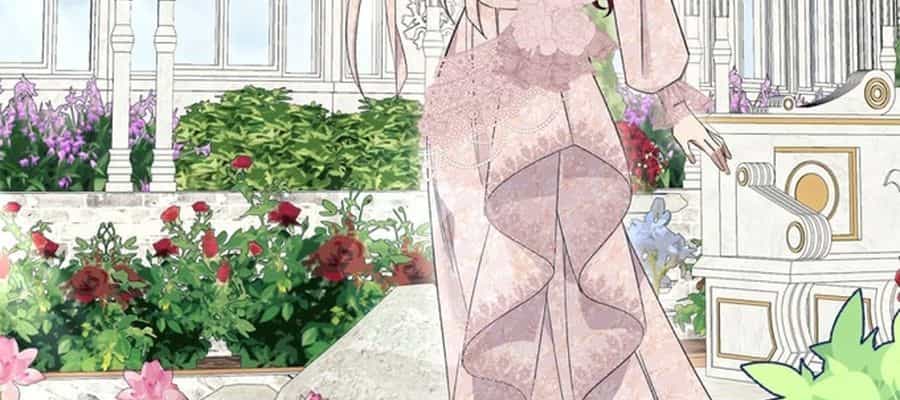 Không Phải Câu Chuyện Chuyển Sinh Thông Thường - Chương 10 - ảnh 9