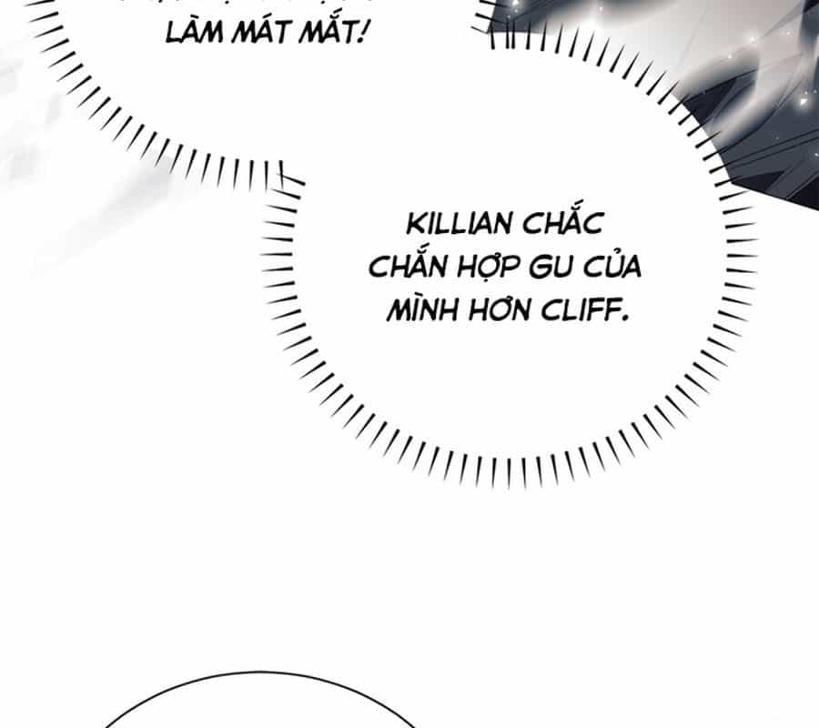 Không Phải Câu Chuyện Chuyển Sinh Thông Thường - Chương 10 - ảnh 93