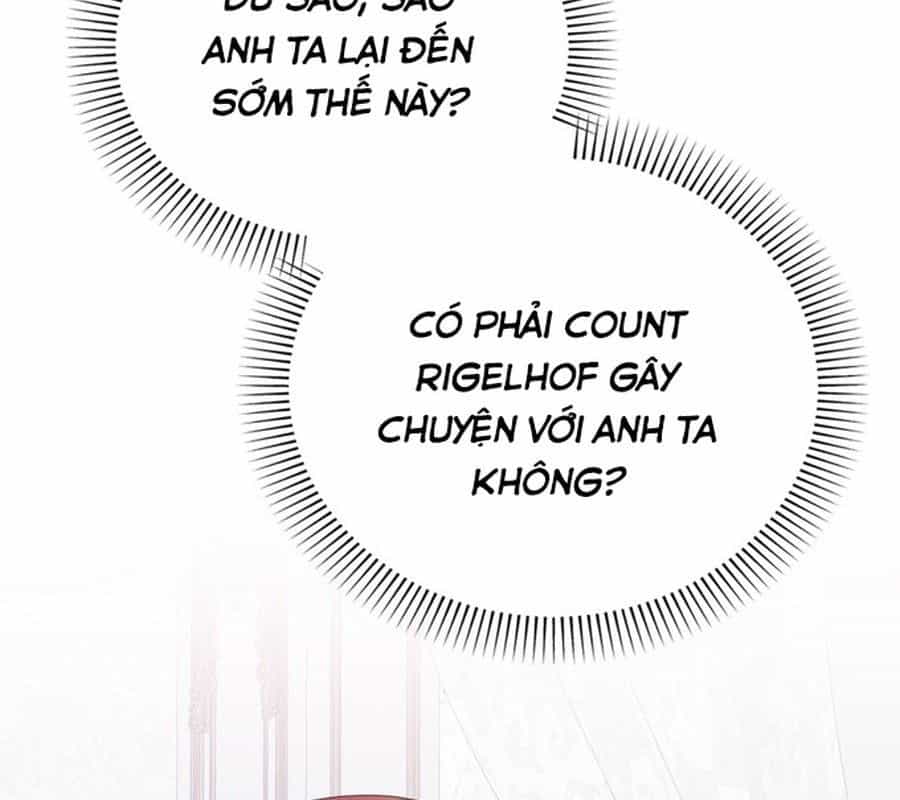 Không Phải Câu Chuyện Chuyển Sinh Thông Thường - Chương 11 - ảnh 102