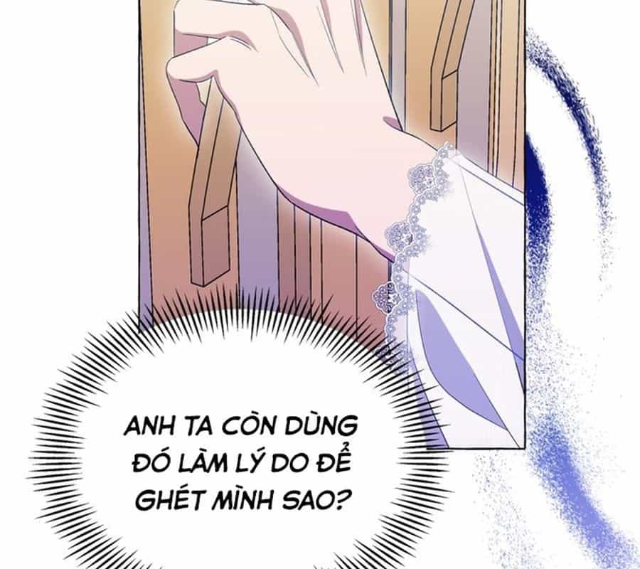Không Phải Câu Chuyện Chuyển Sinh Thông Thường - Chương 11 - ảnh 142