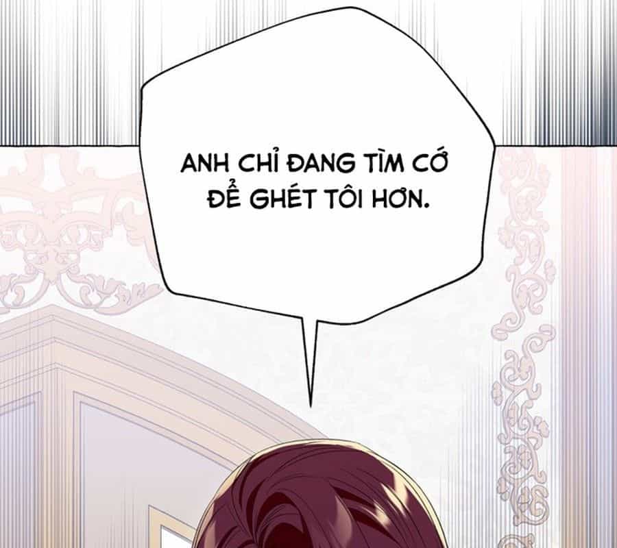 Không Phải Câu Chuyện Chuyển Sinh Thông Thường - Chương 11 - ảnh 155