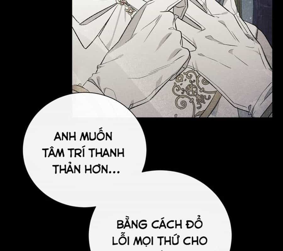 Không Phải Câu Chuyện Chuyển Sinh Thông Thường - Chương 11 - ảnh 167