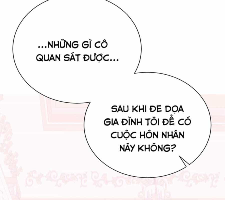 Không Phải Câu Chuyện Chuyển Sinh Thông Thường - Chương 11 - ảnh 179