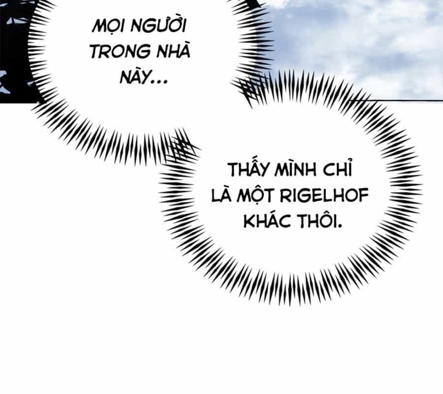 Không Phải Câu Chuyện Chuyển Sinh Thông Thường - Chương 11 - ảnh 189