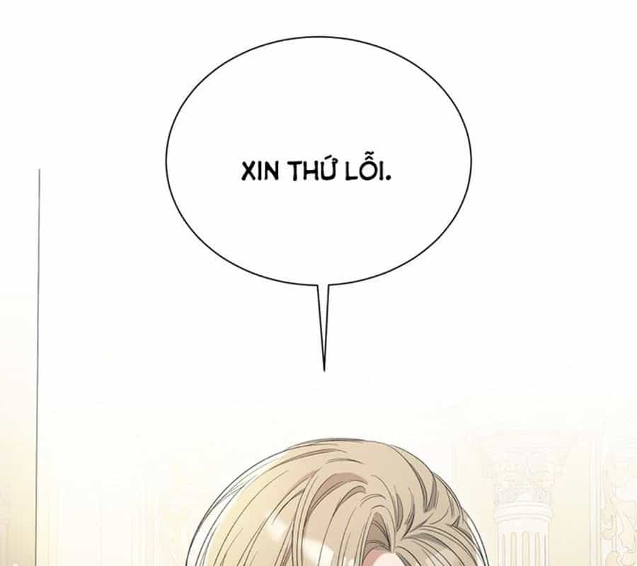 Không Phải Câu Chuyện Chuyển Sinh Thông Thường - Chương 11 - ảnh 29