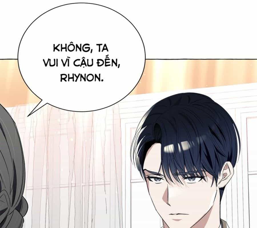 Không Phải Câu Chuyện Chuyển Sinh Thông Thường - Chương 11 - ảnh 36