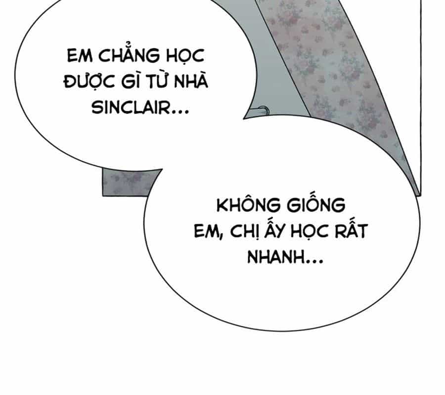 Không Phải Câu Chuyện Chuyển Sinh Thông Thường - Chương 11 - ảnh 51