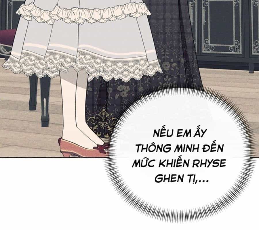 Không Phải Câu Chuyện Chuyển Sinh Thông Thường - Chương 11 - ảnh 58