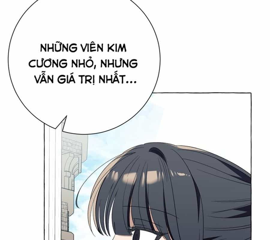 Không Phải Câu Chuyện Chuyển Sinh Thông Thường - Chương 12 - ảnh 123