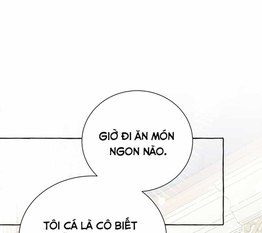 Không Phải Câu Chuyện Chuyển Sinh Thông Thường - Chương 12 - ảnh 141