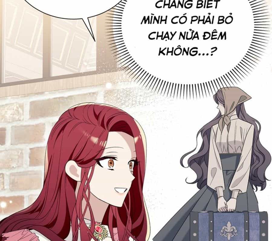 Không Phải Câu Chuyện Chuyển Sinh Thông Thường - Chương 12 - ảnh 149