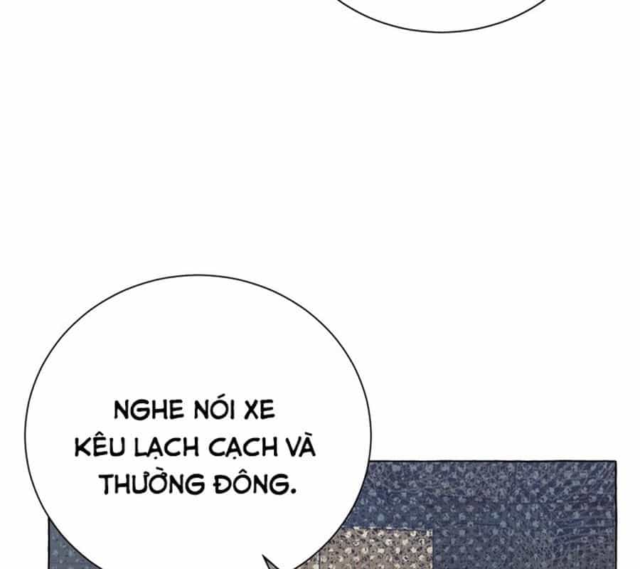 Không Phải Câu Chuyện Chuyển Sinh Thông Thường - Chương 12 - ảnh 156