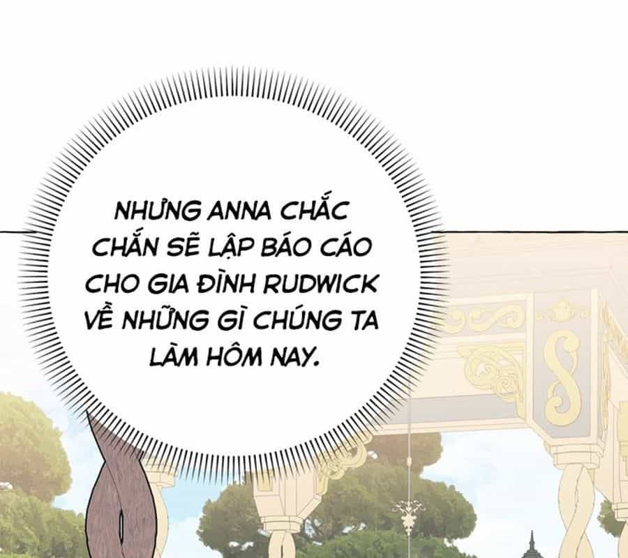 Không Phải Câu Chuyện Chuyển Sinh Thông Thường - Chương 12 - ảnh 165