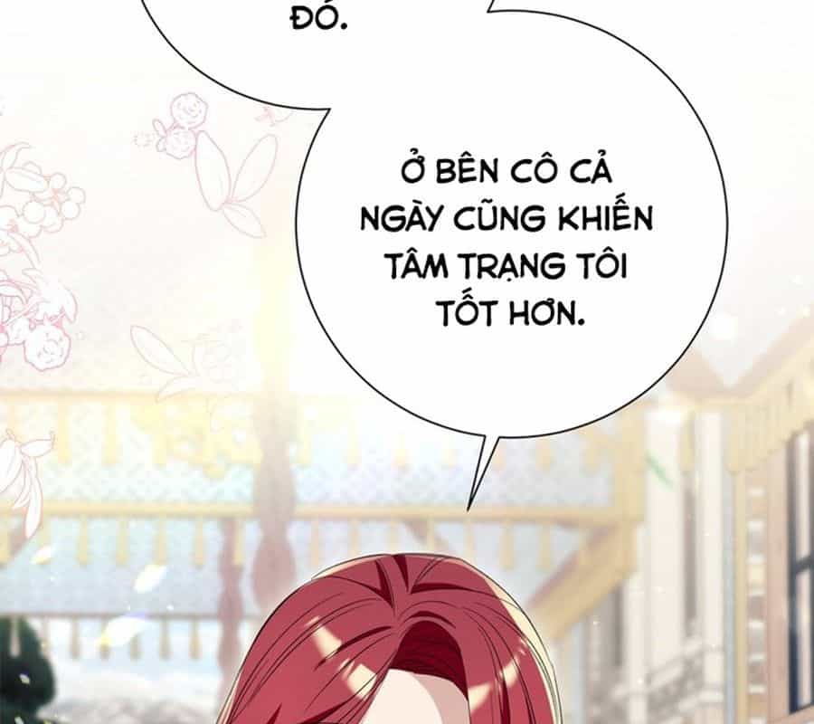 Không Phải Câu Chuyện Chuyển Sinh Thông Thường - Chương 12 - ảnh 170