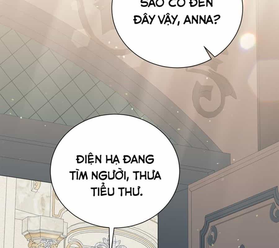 Không Phải Câu Chuyện Chuyển Sinh Thông Thường - Chương 12 - ảnh 182