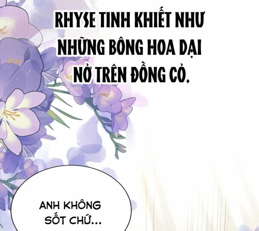 Không Phải Câu Chuyện Chuyển Sinh Thông Thường - Chương 12 - ảnh 43