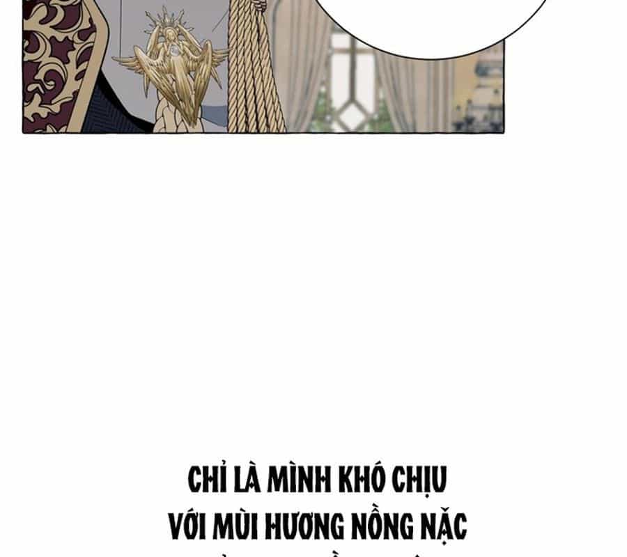 Không Phải Câu Chuyện Chuyển Sinh Thông Thường - Chương 12 - ảnh 48