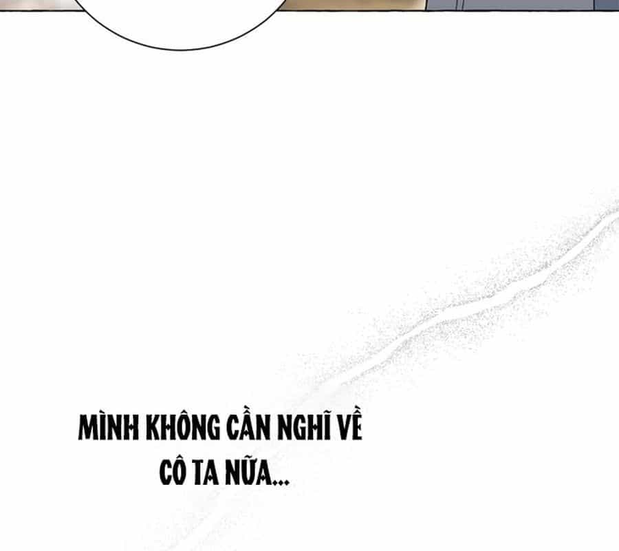Không Phải Câu Chuyện Chuyển Sinh Thông Thường - Chương 12 - ảnh 55