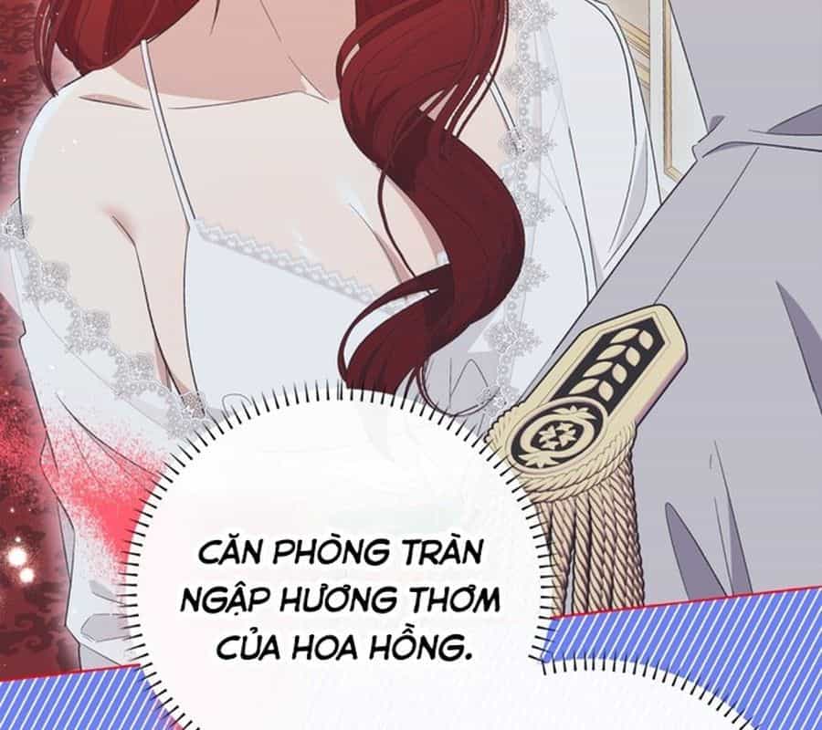 Không Phải Câu Chuyện Chuyển Sinh Thông Thường - Chương 12 - ảnh 7